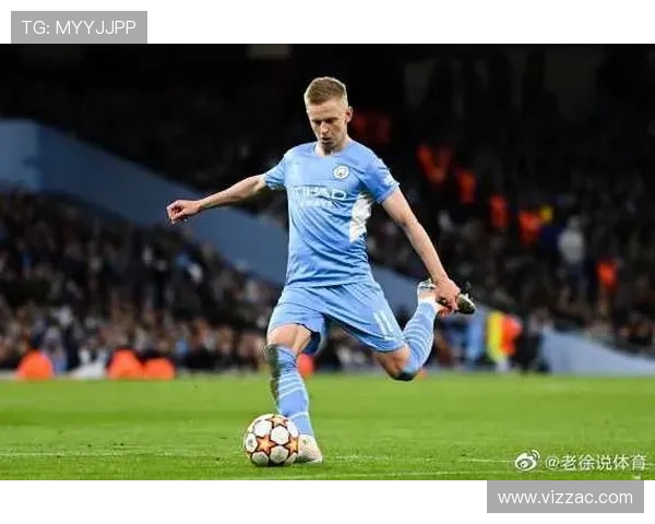 天空：森林提前解约津琴科受阻