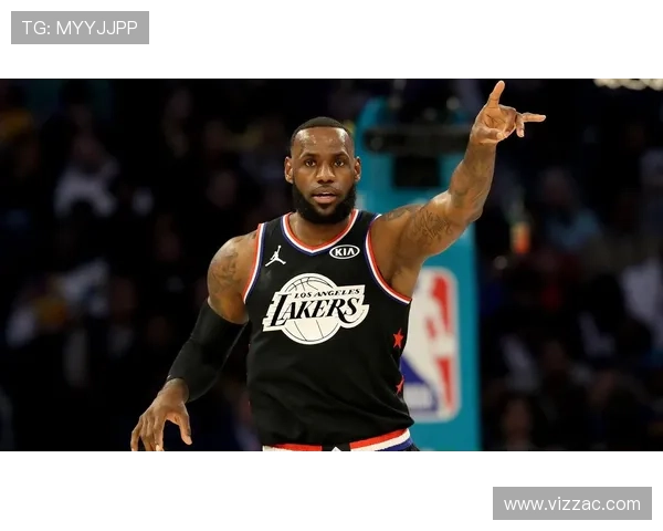 西部首发无詹皇全明星前景成疑