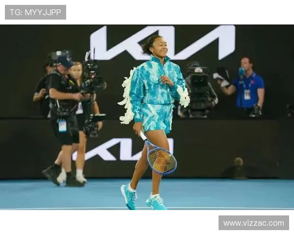 订婚即突围澳网成爱情见证赛场