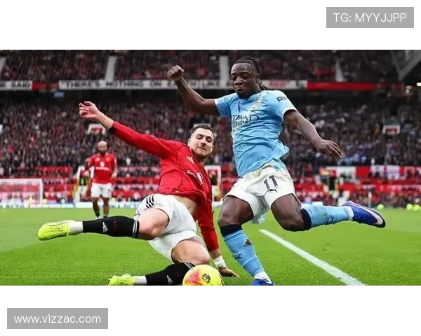 多库回应达洛特犯规绝不假摔