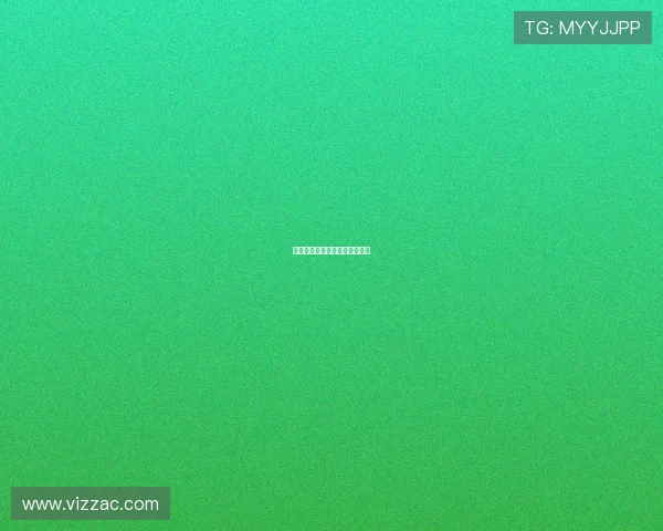 莱万特战马竞瑞安奥布拉克领衔