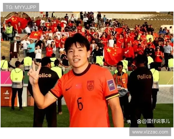 巴恩斯利官宣徐彬获双线出战资格