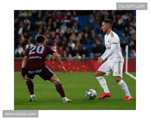 西甲现场西班牙人塞尔塔直播