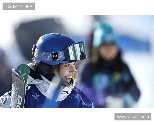 谷爱凌大心脏逆袭摔倒后晋级决赛