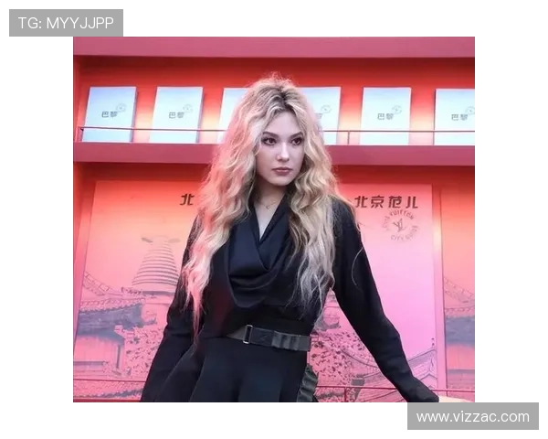 谷爱凌争议发酵美方喊话效忠美国