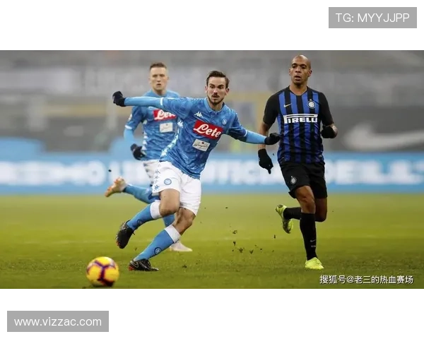 萨索洛对阵维罗纳比赛时间前瞻