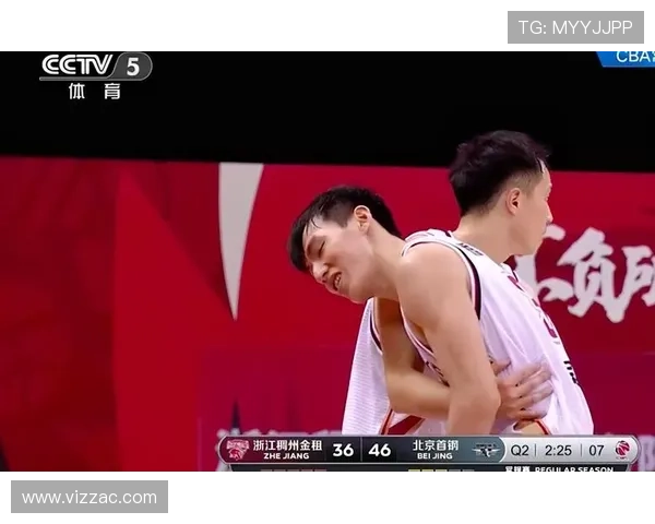 血性逆转中国男篮下半场强势翻盘 血性逆转中国男篮下半场强势翻盘