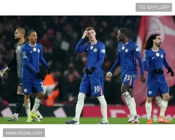 蓝军高层纵容傲慢风气无人担责