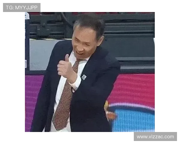 许利民：球队配合显提升麦基七成发挥