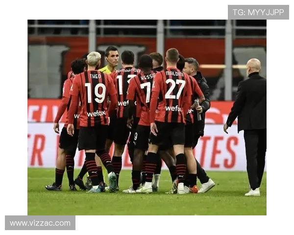 [球之夜]国小将：不让青春等待.