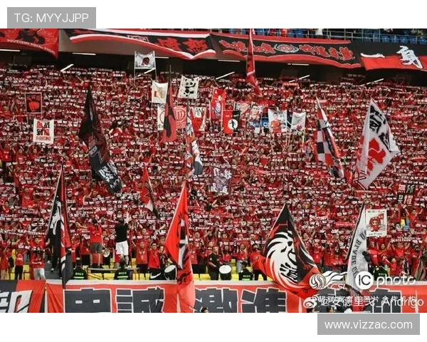 费利佩复出大演帽子戏法 蓉城5比1西海岸 费利佩复出大演帽子戏法 蓉城5比1西海岸