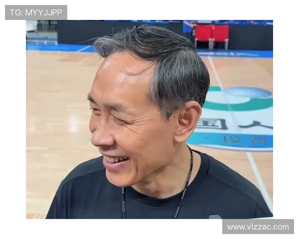 许利民:防守三分为主 雷蒙伤愈复出关键 许利民:防守三分为主 雷蒙伤愈复出关键