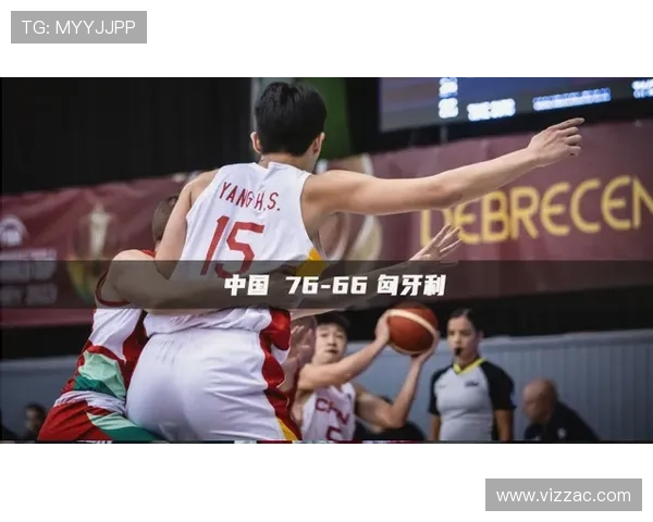 赵维伦申请转学继续战NCAA