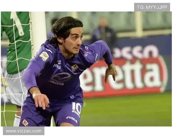 萨索洛瞄准阿奎拉尼接替格罗索