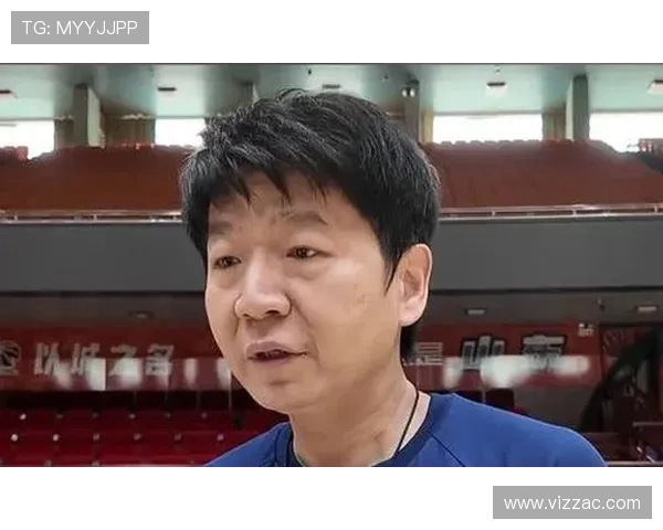 邱彪感慨投篮不顺 克里斯复出令人动容