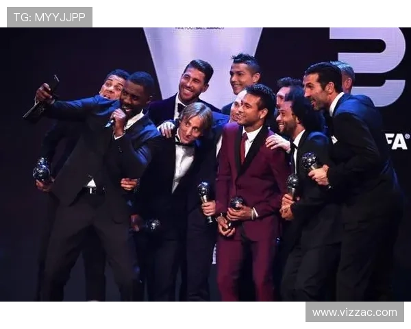 米兰尤文战前阵容揭晓