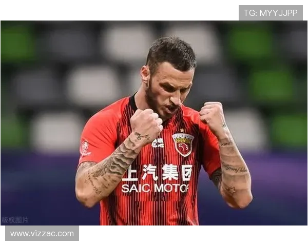 西汉姆有意引进德丙新星巴杰