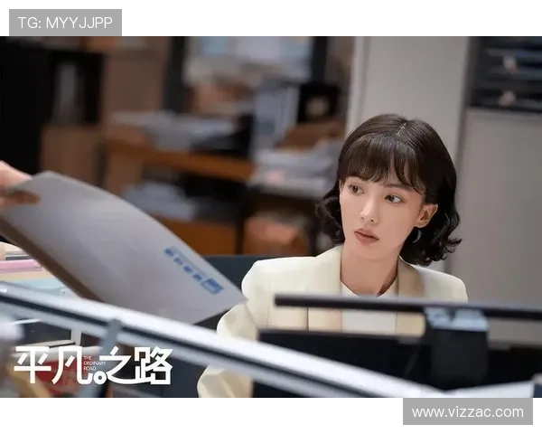 逆袭之路 成都蓉城四次逆转夺胜