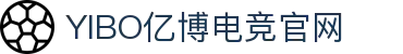 亿博电竞·(yibo)股份有限公司官网